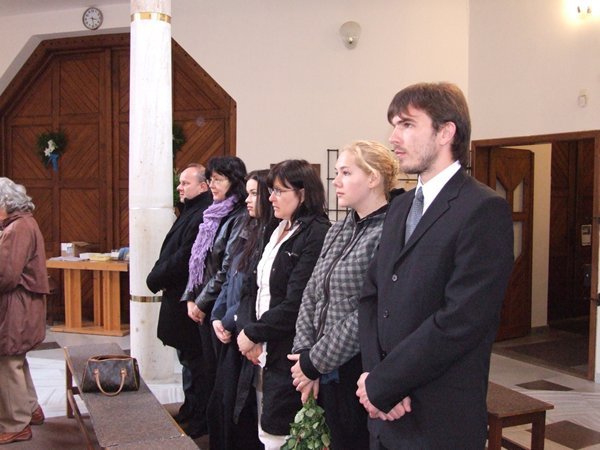 photo5.jpg
