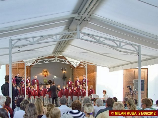 photo11.jpg