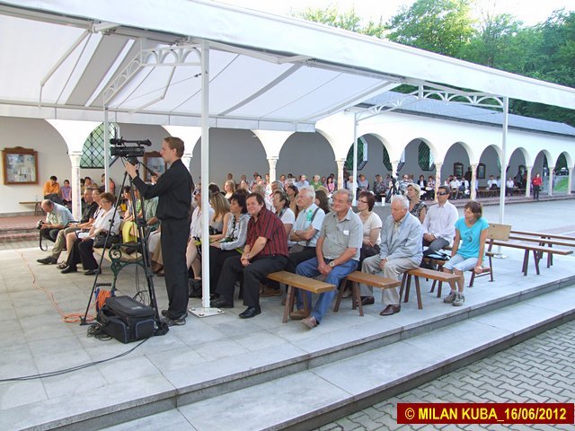 photo9.jpg