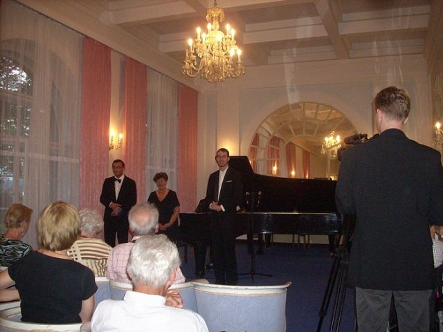 photo10.jpg