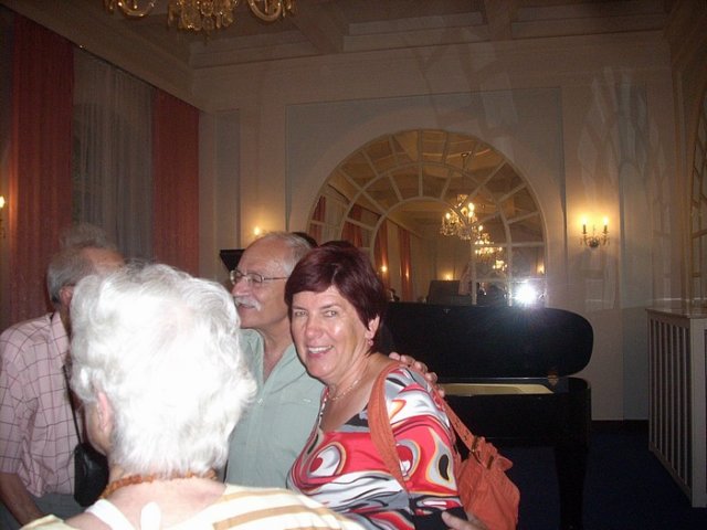 photo15.jpg