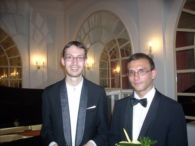 photo16.jpg