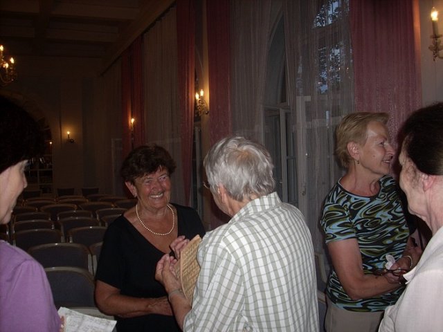 photo18.jpg