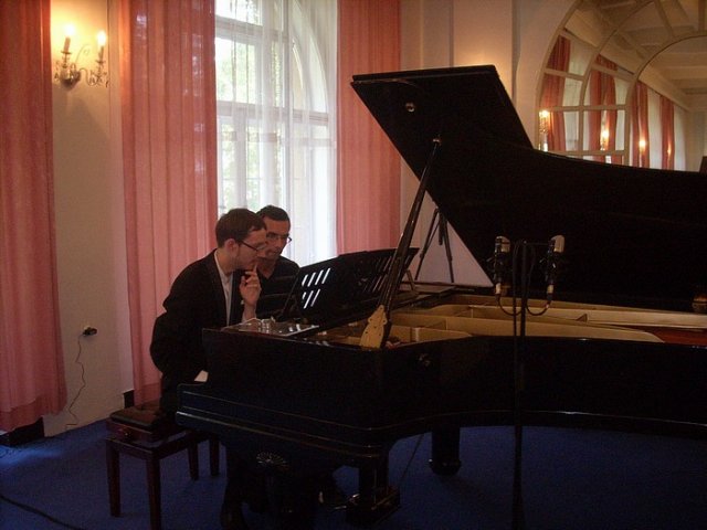 photo7.jpg