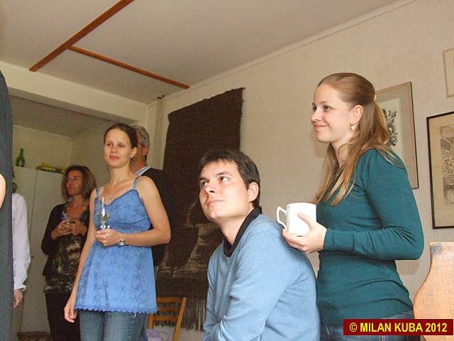 photo12.jpg