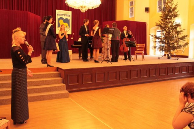 photo14.jpg