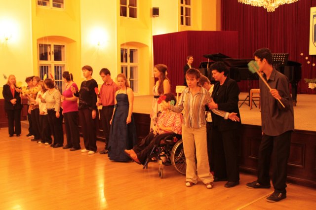 photo20.jpg