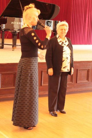 photo4.jpg