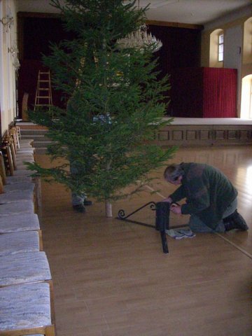 photo.jpg