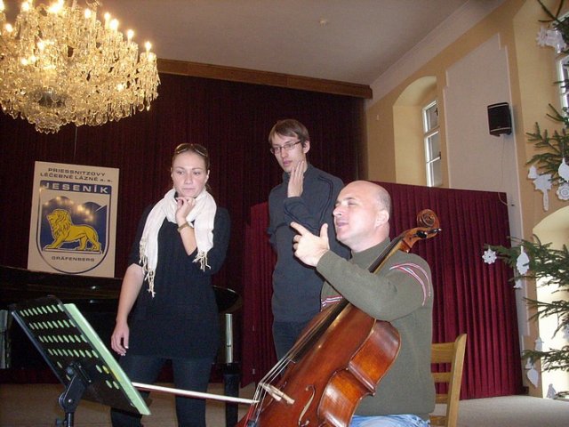 photo15.jpg