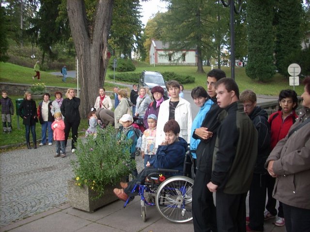 photo16.jpg