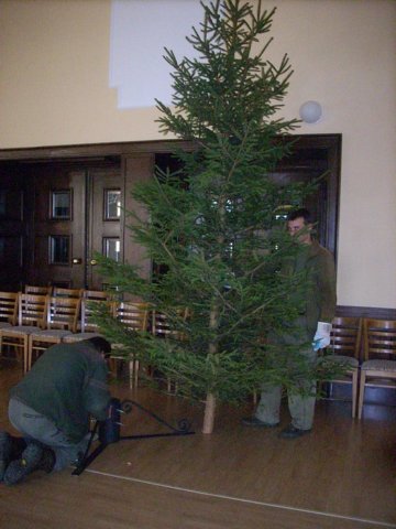 photo2.jpg