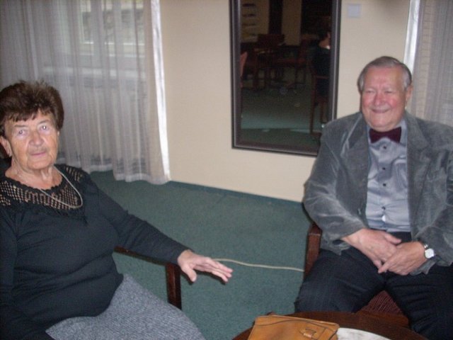 photo20.jpg