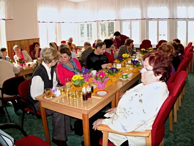 photo2.jpg