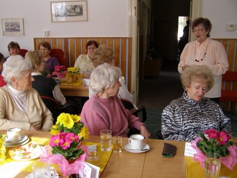 photo7.jpg