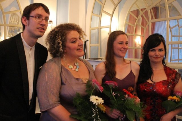 photo.jpg