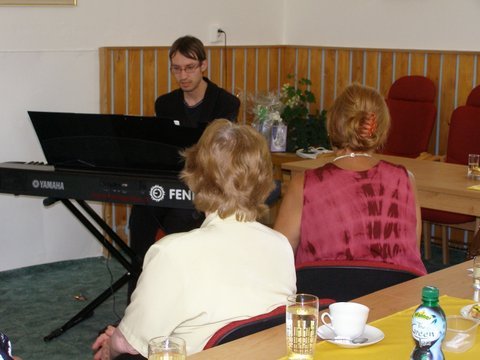 photo.jpg