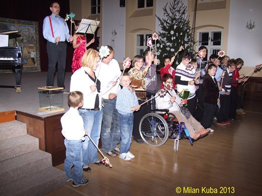 photo24.jpg