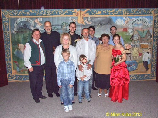 photo25.jpg