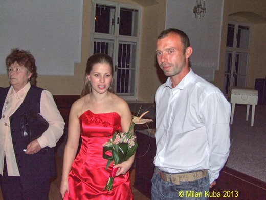 photo28.jpg
