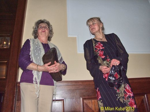 photo29.jpg