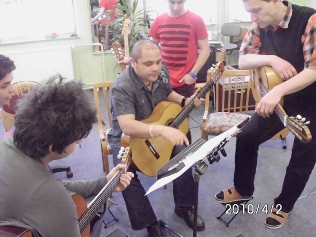 photo12.jpg