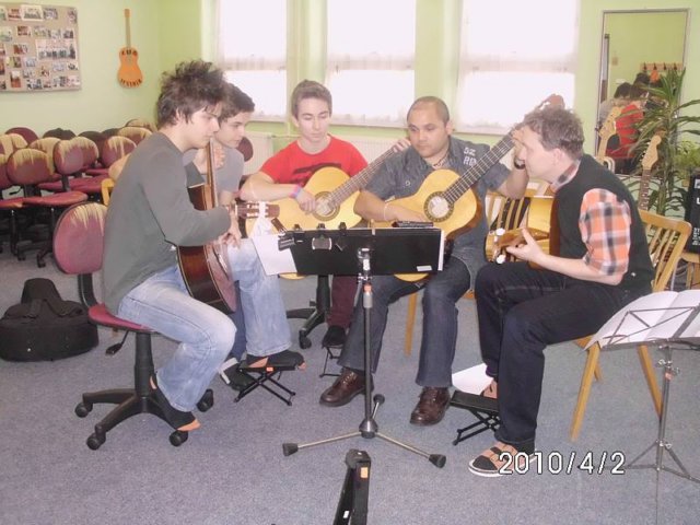photo15.jpg