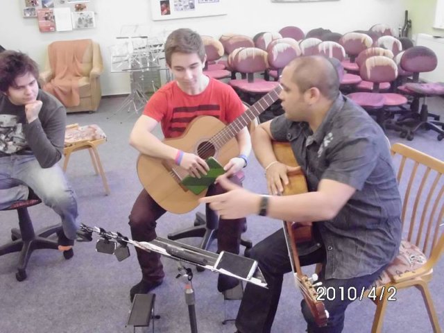 photo9.jpg