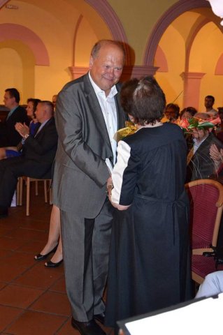 photo15.jpg
