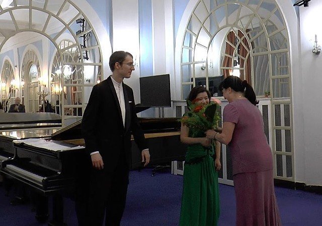 photo17.jpg