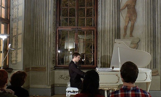 photo10.jpg
