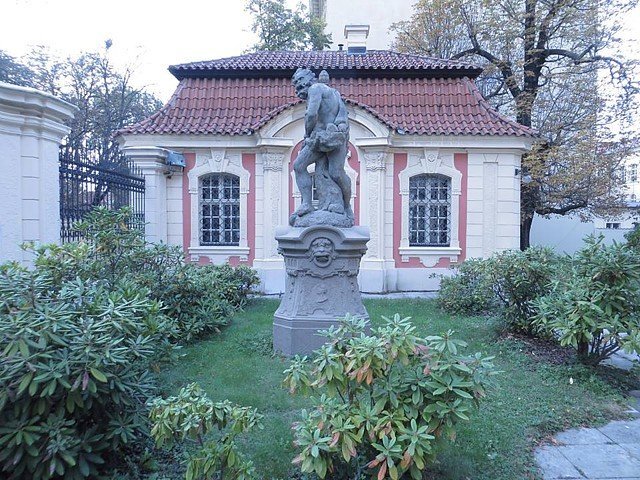 photo16.jpg