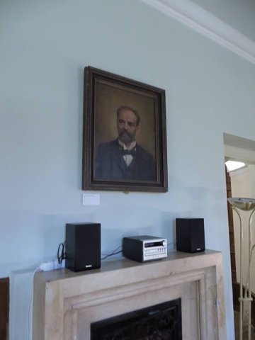 photo18.jpg