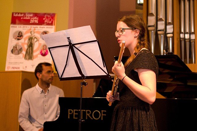 photo6.jpg
