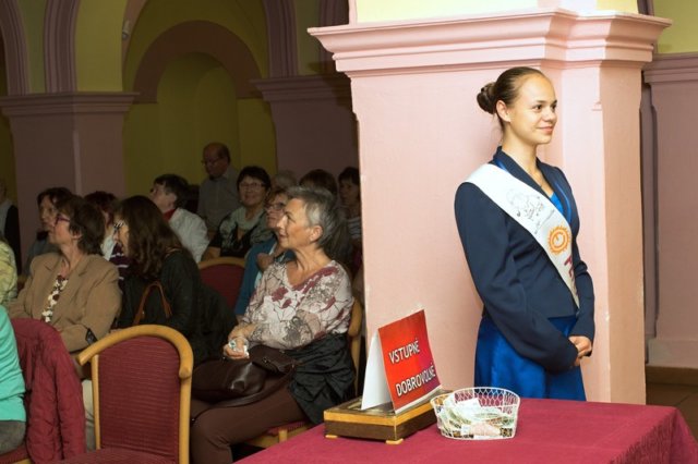photo.jpg