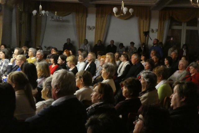 photo7.jpg