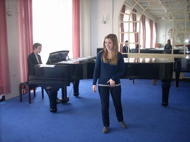 photo.jpg