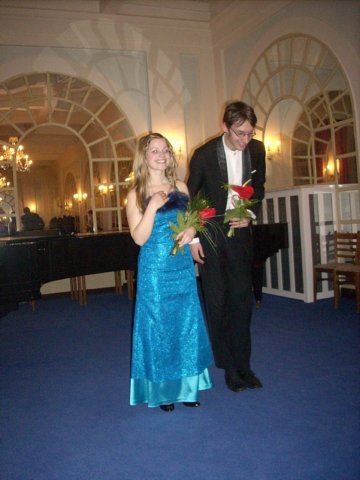 photo17.jpg
