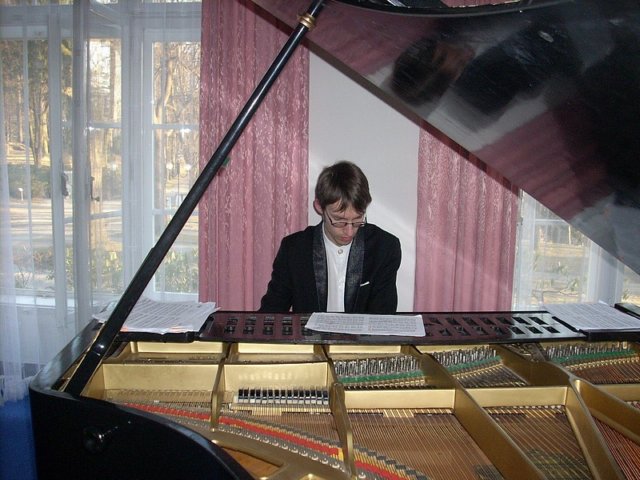 photo2.jpg