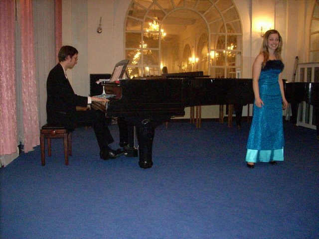 photo7.jpg