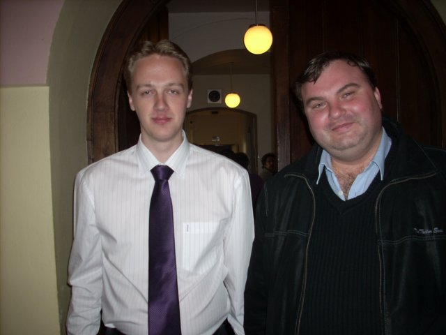 photo4.jpg