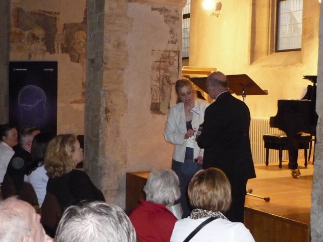 photo.jpg