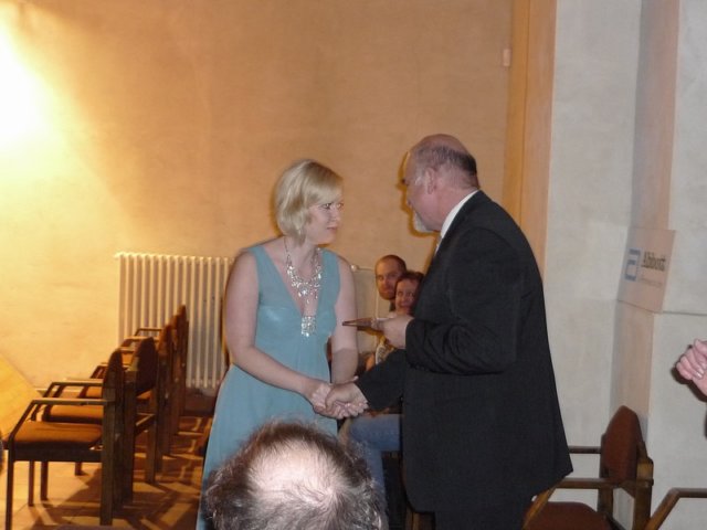 photo11.jpg