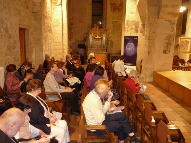 photo14.jpg