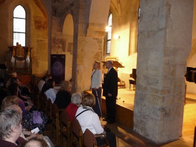 photo2.jpg