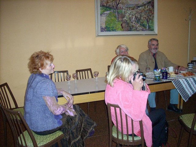 photo4.jpg