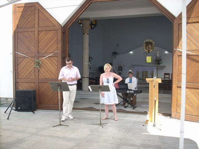 photo.jpg