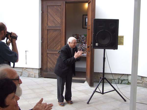 photo19.jpg