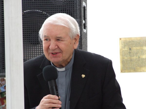 photo20.jpg