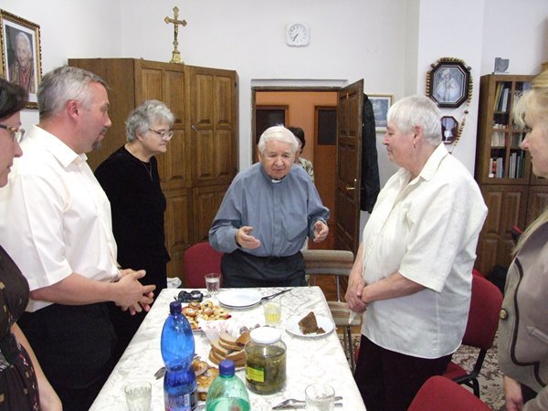 photo12.jpg